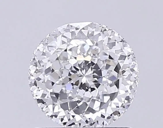1.02ct Other Lab Grown Diamond (Colour F, Clarity VS1, IGI Certified)