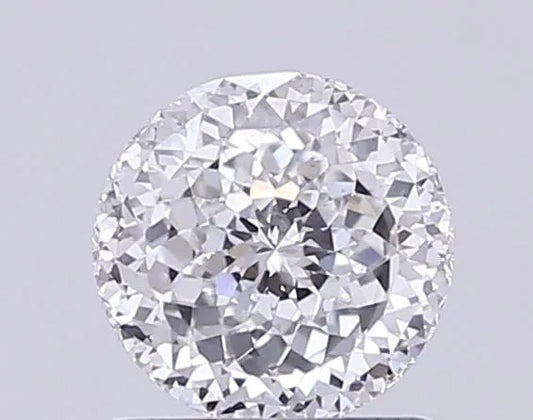 1.02ct Other Lab Grown Diamond (Colour F, Clarity VS1, IGI Certified)