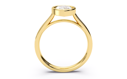 Luxe Aimé Bezel