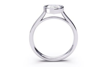 Luxe Aimé Bezel
