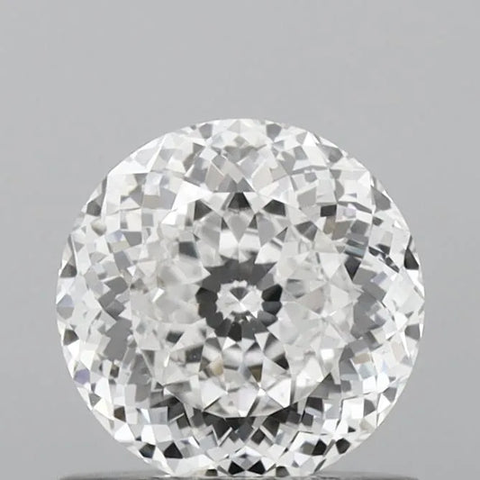 1.10ct Other Lab Grown Diamond (Colour E, Clarity VVS2, IGI Certified)