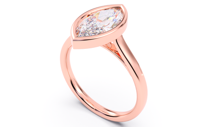 Luxe Aimé Bezel