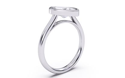Luxe Aimé Bezel