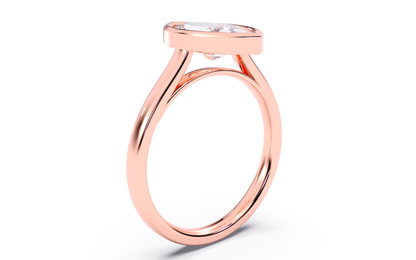 Luxe Aimé Bezel