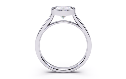 Luxe Aimé Bezel