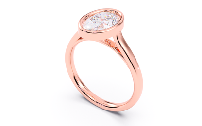 Luxe Aimé Bezel