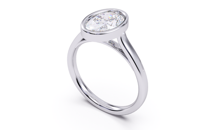 Luxe Aimé Bezel