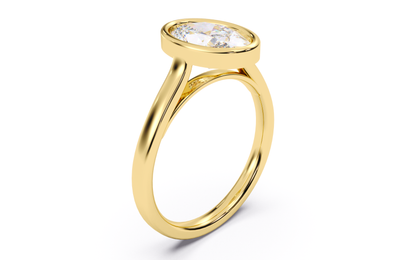 Luxe Aimé Bezel
