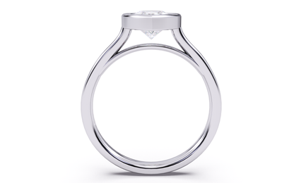 Luxe Aimé Bezel