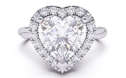 Luxe Aimé Imperial Halo