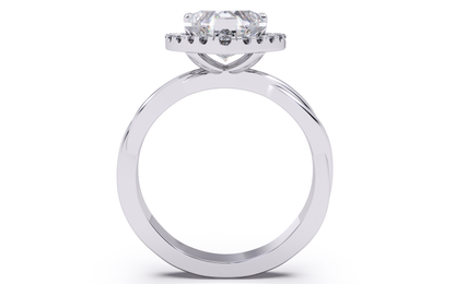 Luxe Aimé Imperial Halo