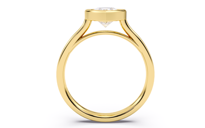 Luxe Aimé Bezel