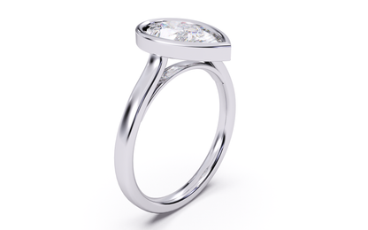 Luxe Aimé Bezel