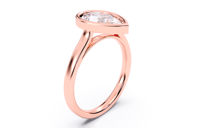 Luxe Aimé Bezel