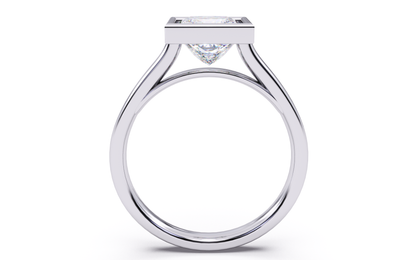 Luxe Aimé Bezel