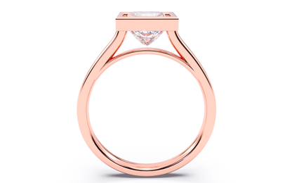 Luxe Aimé Bezel