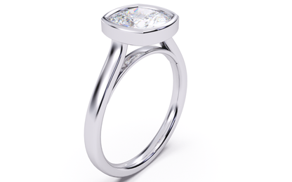 Luxe Aimé Bezel