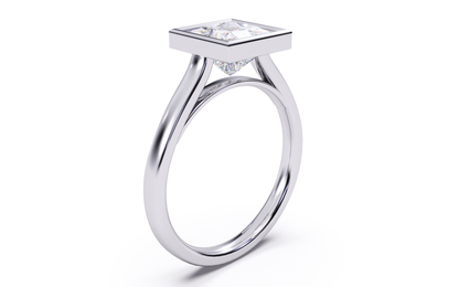 Luxe Aimé Bezel