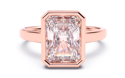 Luxe Aimé Bezel