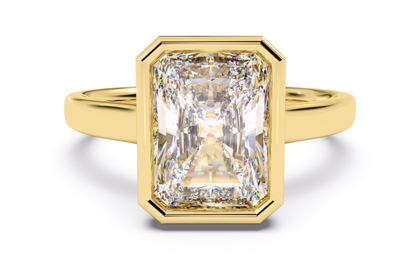 Luxe Aimé Bezel