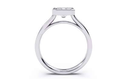 Luxe Aimé Bezel