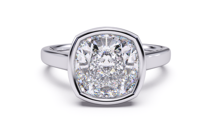 Luxe Aimé Bezel