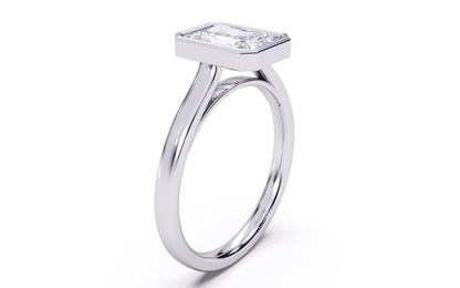 Luxe Aimé Bezel
