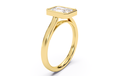 Luxe Aimé Bezel