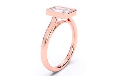 Luxe Aimé Bezel
