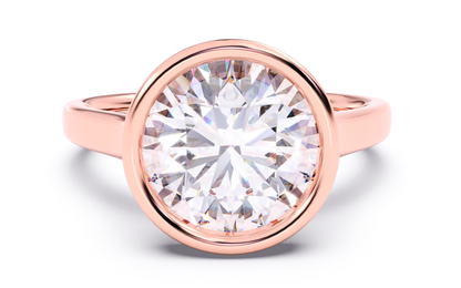 Luxe Aimé Bezel