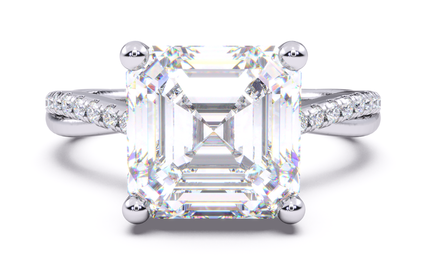 luxe aimé elysian pavé