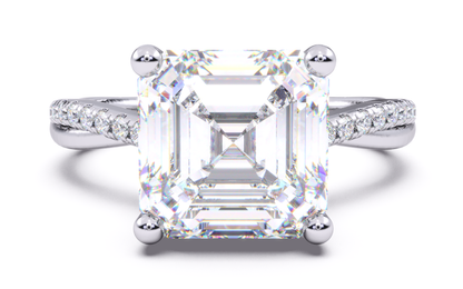 Luxe Aimé Elysian Pavé