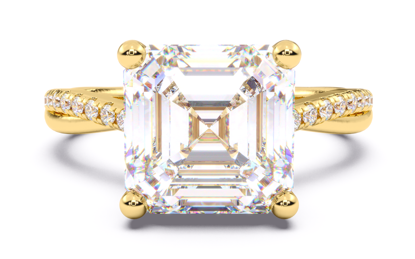 luxe aimé elysian pavé
