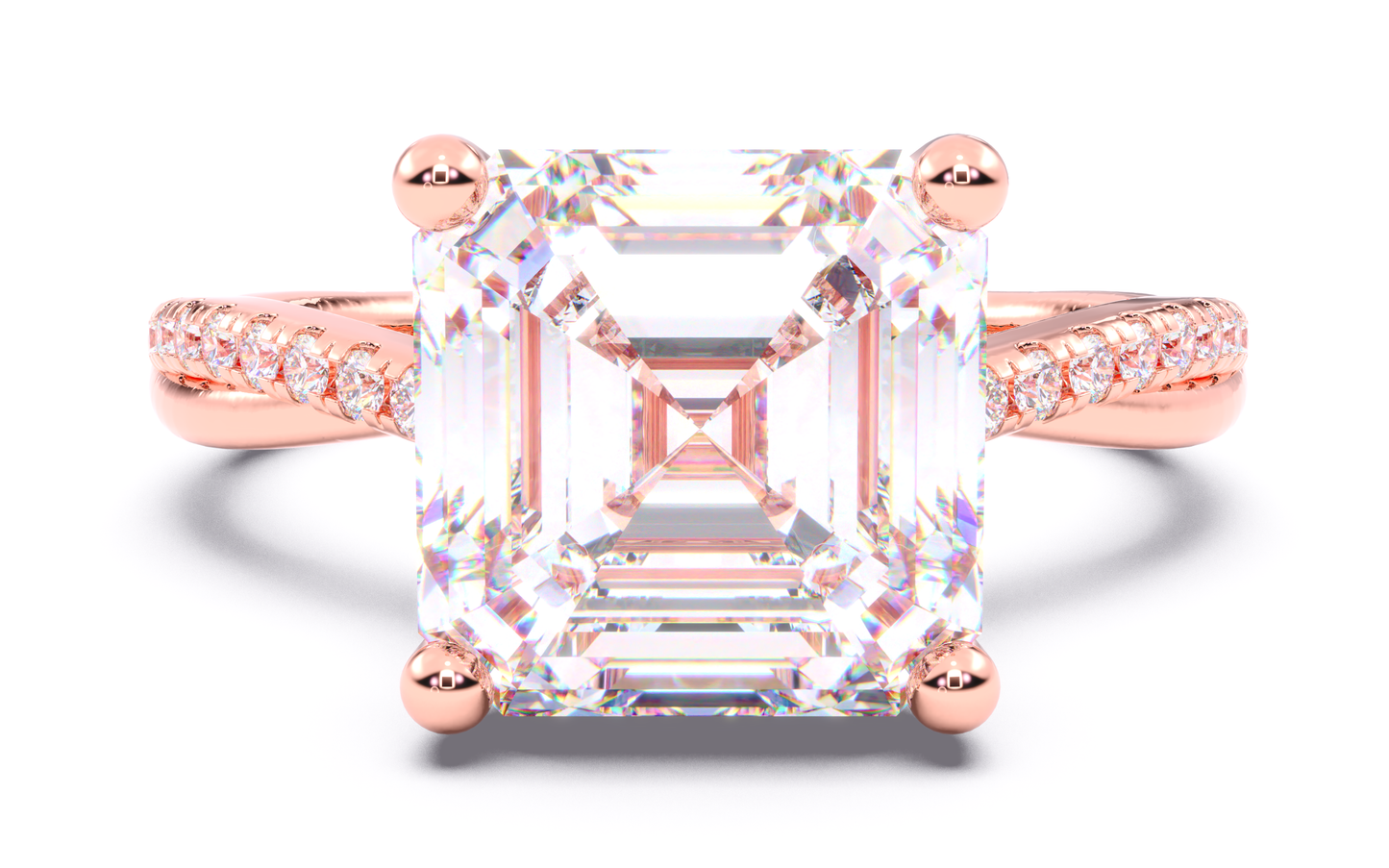 luxe aimé elysian pavé