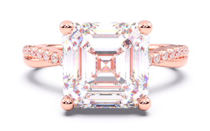 Luxe Aimé Elysian Pavé