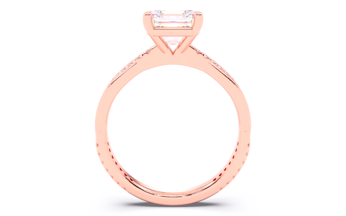 luxe aimé elysian pavé