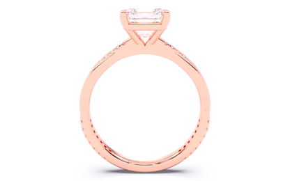 Luxe Aimé Elysian Pavé
