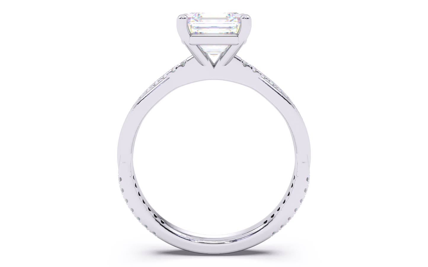 luxe aimé elysian pavé