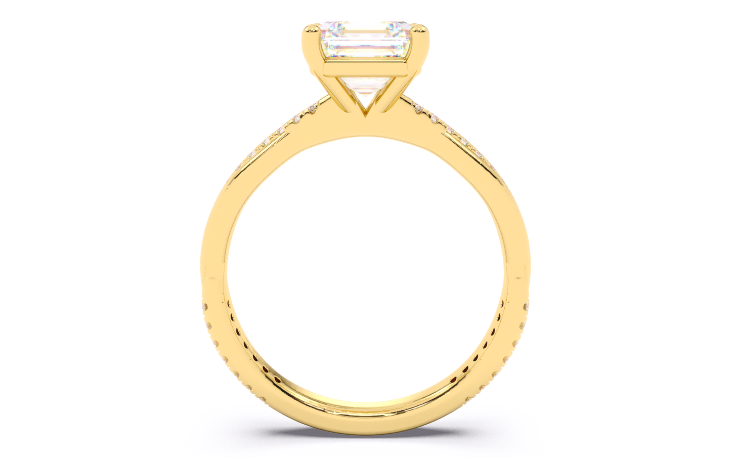 luxe aimé elysian pavé