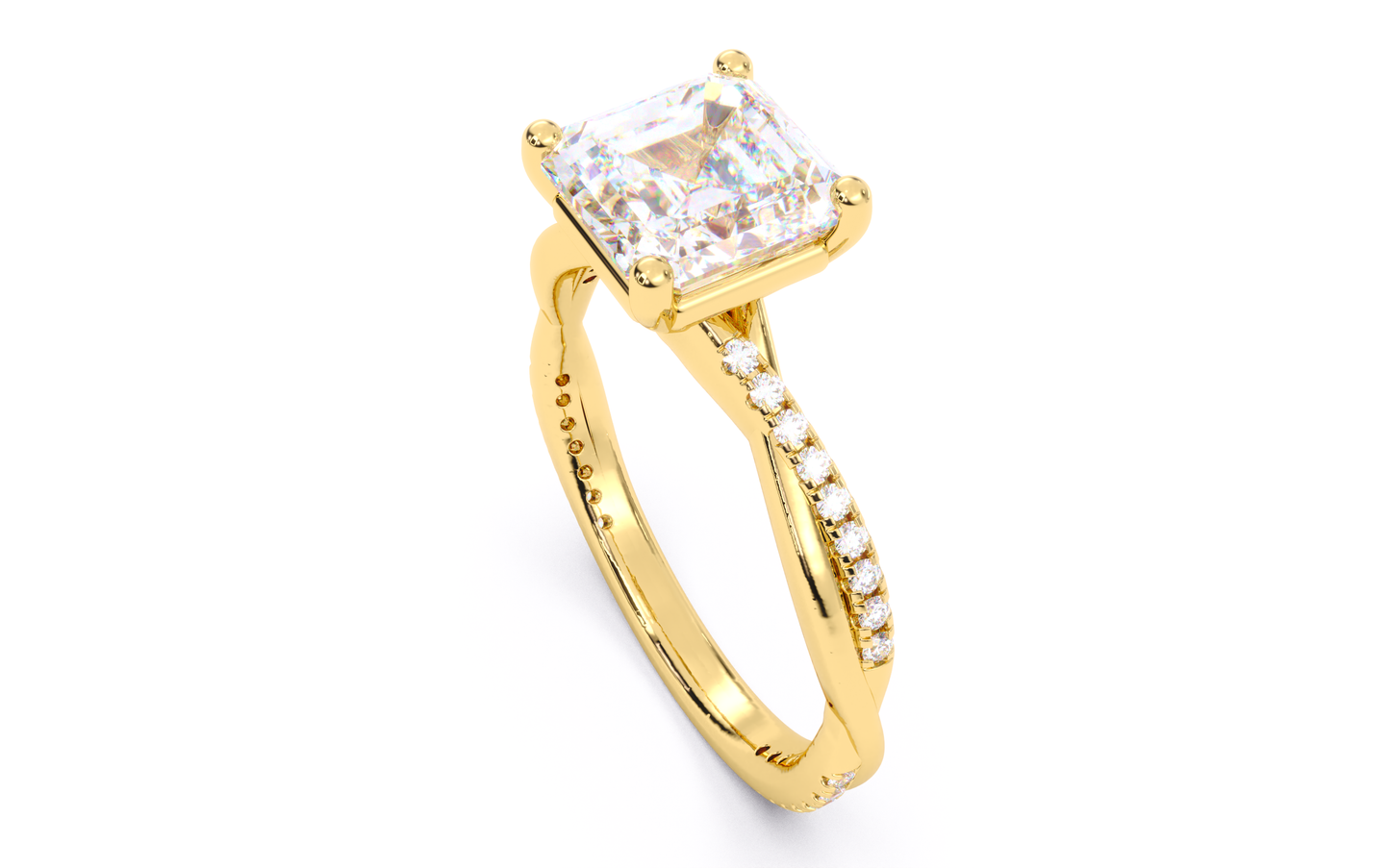 luxe aimé elysian pavé
