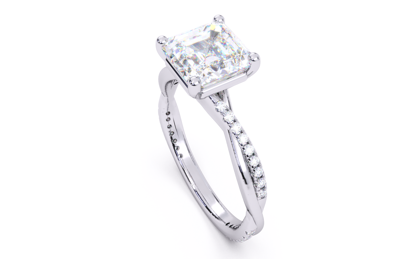 luxe aimé elysian pavé