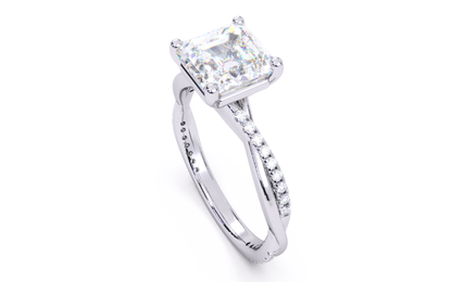 Luxe Aimé Elysian Pavé