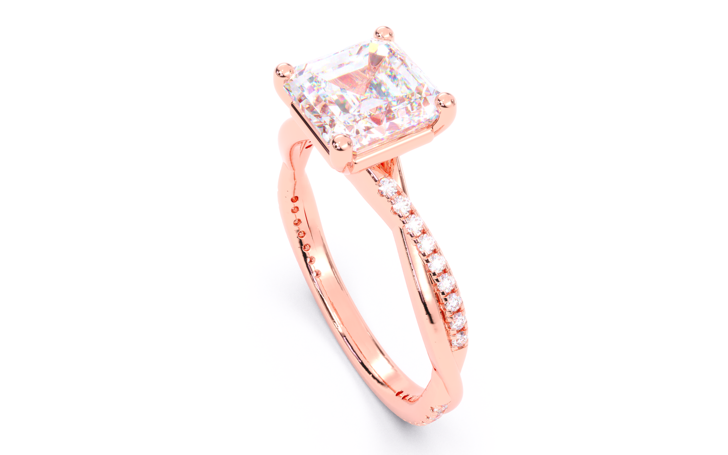 luxe aimé elysian pavé