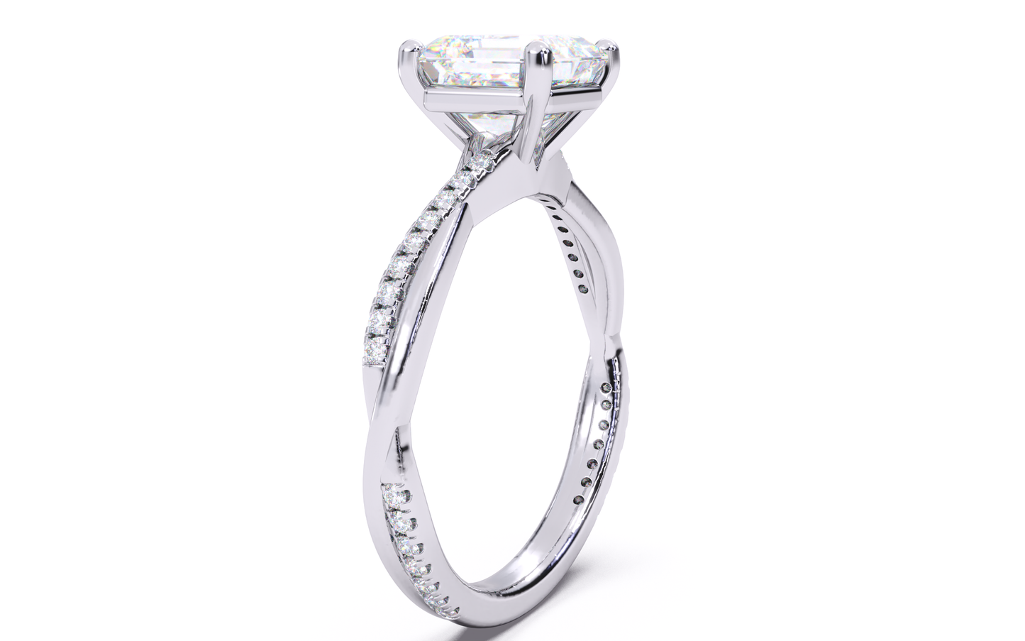 luxe aimé elysian pavé