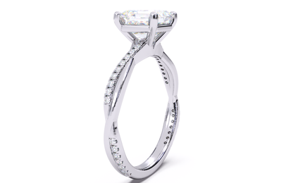 Luxe Aimé Elysian Pavé