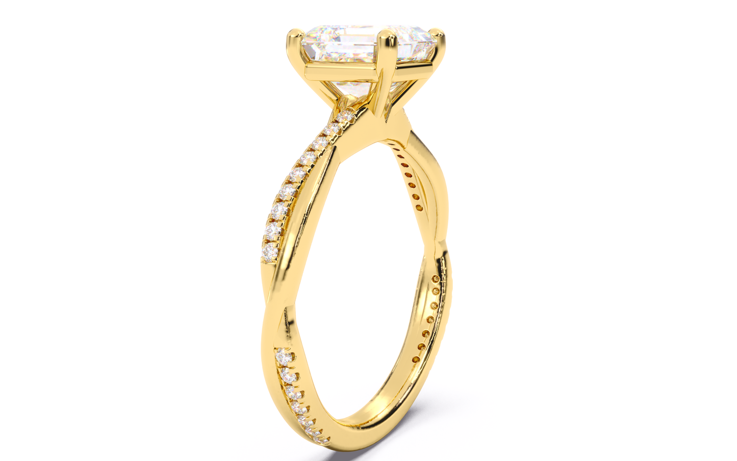 luxe aimé elysian pavé