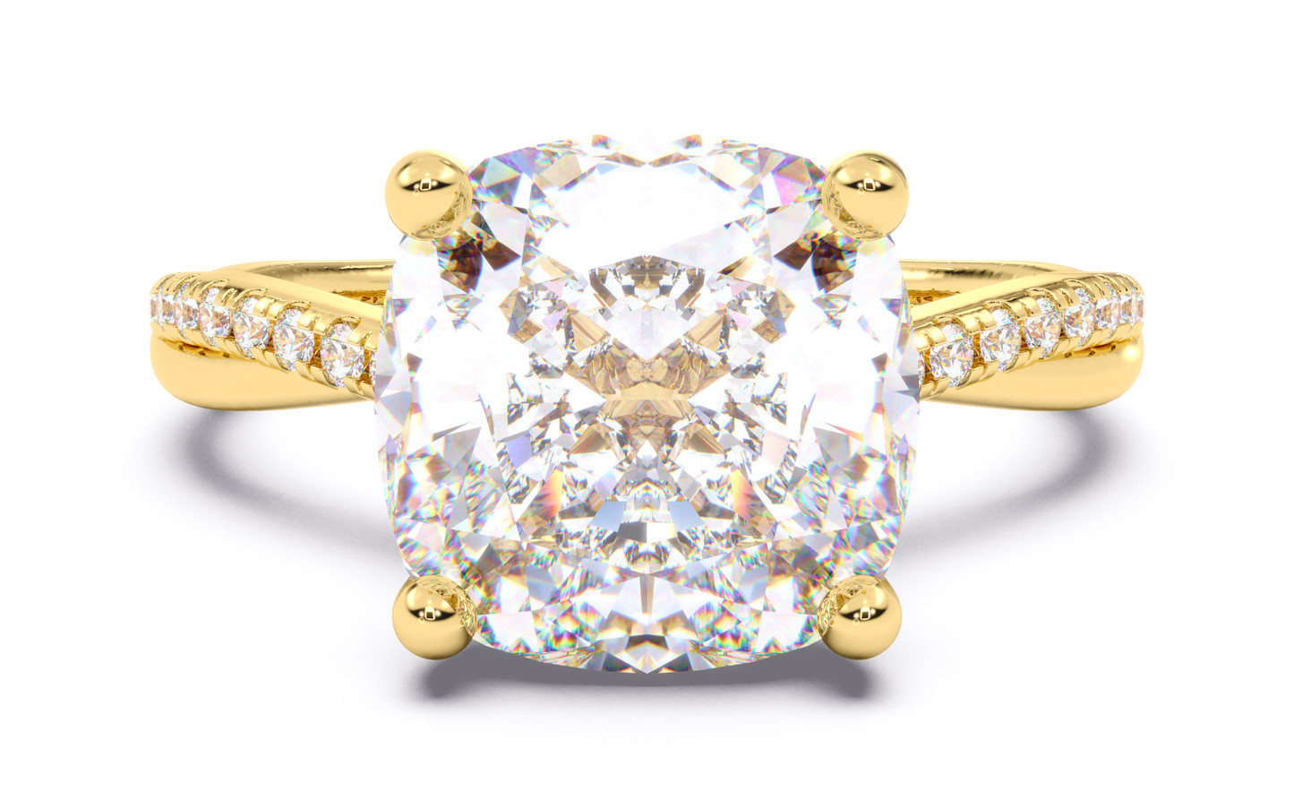 luxe aimé elysian pavé