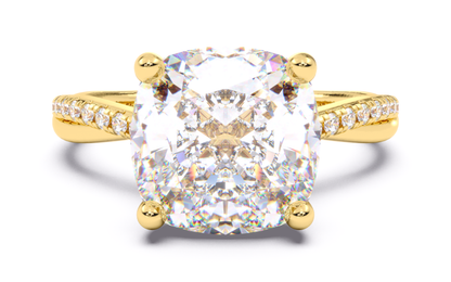 Luxe Aimé Elysian Pavé