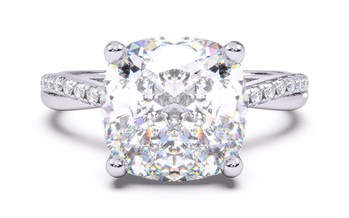 luxe aimé elysian pavé