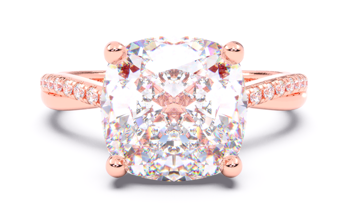 luxe aimé elysian pavé